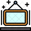 پیش‌نمایش فایل picture-frame-11569020 از پک وسایل خانه