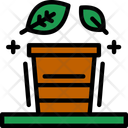 پیش‌نمایش فایل plant-pot-11568996 از پک وسایل خانه