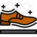 پیش‌نمایش فایل shoe-11569032 از پک وسایل خانه