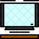 پیش‌نمایش فایل television-11568947 از پک وسایل خانه