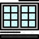 پیش‌نمایش فایل window-11568939 از پک وسایل خانه