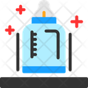 پیش‌نمایش فایل baby-bottle-11569272 از پک وسایل خانه