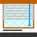 پیش‌نمایش فایل blinds-11569200 از پک وسایل خانه