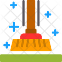 پیش‌نمایش فایل broom-11569217 از پک وسایل خانه