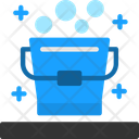 پیش‌نمایش فایل bucket-11569219 از پک وسایل خانه
