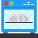 پیش‌نمایش فایل dishwasher-11569212 از پک وسایل خانه