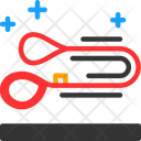 پیش‌نمایش فایل dog-leash-11569262 از پک وسایل خانه