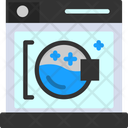 پیش‌نمایش فایل dryer-11569214 از پک وسایل خانه