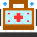پیش‌نمایش فایل first-aid-kit-11569236 از پک وسایل خانه