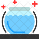 پیش‌نمایش فایل fishbowl-11569263 از پک وسایل خانه