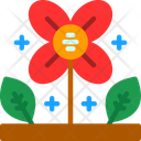 پیش‌نمایش فایل flower-11569256 از پک وسایل خانه