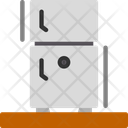 پیش‌نمایش فایل fridge-11569207 از پک وسایل خانه