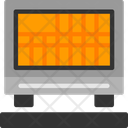 پیش‌نمایش فایل heater-11569240 از پک وسایل خانه