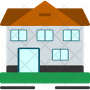 پیش‌نمایش فایل house-11569295 از پک وسایل خانه