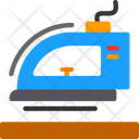 پیش‌نمایش فایل iron-11569215 از پک وسایل خانه