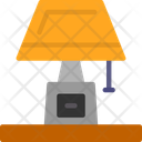 پیش‌نمایش فایل lamp-11569205 از پک وسایل خانه