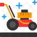 پیش‌نمایش فایل lawnmower-11569249 از پک وسایل خانه