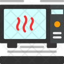 پیش‌نمایش فایل microwave-11569210 از پک وسایل خانه