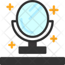 پیش‌نمایش فایل mirror-11569225 از پک وسایل خانه
