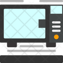 پیش‌نمایش فایل oven-11569209 از پک وسایل خانه