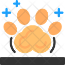 پیش‌نمایش فایل pet-pawprint-11569278 از پک وسایل خانه