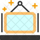 پیش‌نمایش فایل picture-frame-11569279 از پک وسایل خانه