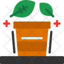 پیش‌نمایش فایل plant-pot-11569255 از پک وسایل خانه