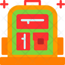 پیش‌نمایش فایل school-backpack-11569266 از پک وسایل خانه