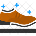 پیش‌نمایش فایل shoe-11569291 از پک وسایل خانه