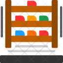 پیش‌نمایش فایل shoe-rack-11569224 از پک وسایل خانه