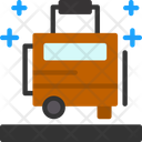 پیش‌نمایش فایل suitcase-11569293 از پک وسایل خانه