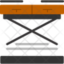 پیش‌نمایش فایل table-11569204 از پک وسایل خانه
