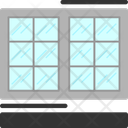 پیش‌نمایش فایل window-11569198 از پک وسایل خانه
