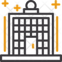 پیش‌نمایش فایل birdcage-11569390 از پک وسایل خانه