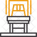 پیش‌نمایش فایل chair-11569329 از پک وسایل خانه