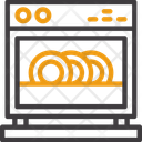 پیش‌نمایش فایل dishwasher-11569338 از پک وسایل خانه