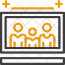 پیش‌نمایش فایل family-photo-11569403 از پک وسایل خانه