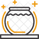 پیش‌نمایش فایل fishbowl-11569389 از پک وسایل خانه