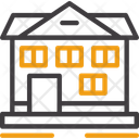 پیش‌نمایش فایل house-11569421 از پک وسایل خانه
