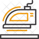 پیش‌نمایش فایل iron-11569341 از پک وسایل خانه