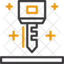 پیش‌نمایش فایل key-11569420 از پک وسایل خانه