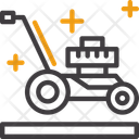 پیش‌نمایش فایل lawnmower-11569375 از پک وسایل خانه