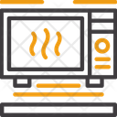 پیش‌نمایش فایل microwave-11569336 از پک وسایل خانه