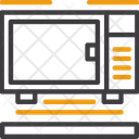 پیش‌نمایش فایل oven-11569335 از پک وسایل خانه
