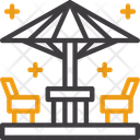 پیش‌نمایش فایل patio-furniture-11569378 از پک وسایل خانه