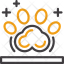 پیش‌نمایش فایل pet-pawprint-11569404 از پک وسایل خانه