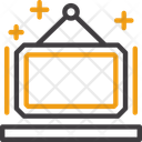 پیش‌نمایش فایل picture-frame-11569405 از پک وسایل خانه