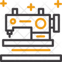 پیش‌نمایش فایل sewing-machine-11569410 از پک وسایل خانه