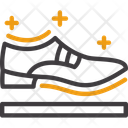 پیش‌نمایش فایل shoe-11569417 از پک وسایل خانه
