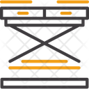 پیش‌نمایش فایل table-11569330 از پک وسایل خانه